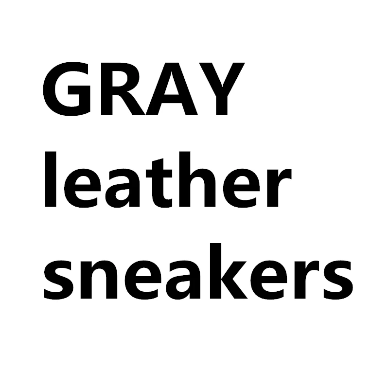 Мужские кроссовки для бега спортивные занятий спортом на открытом воздухе