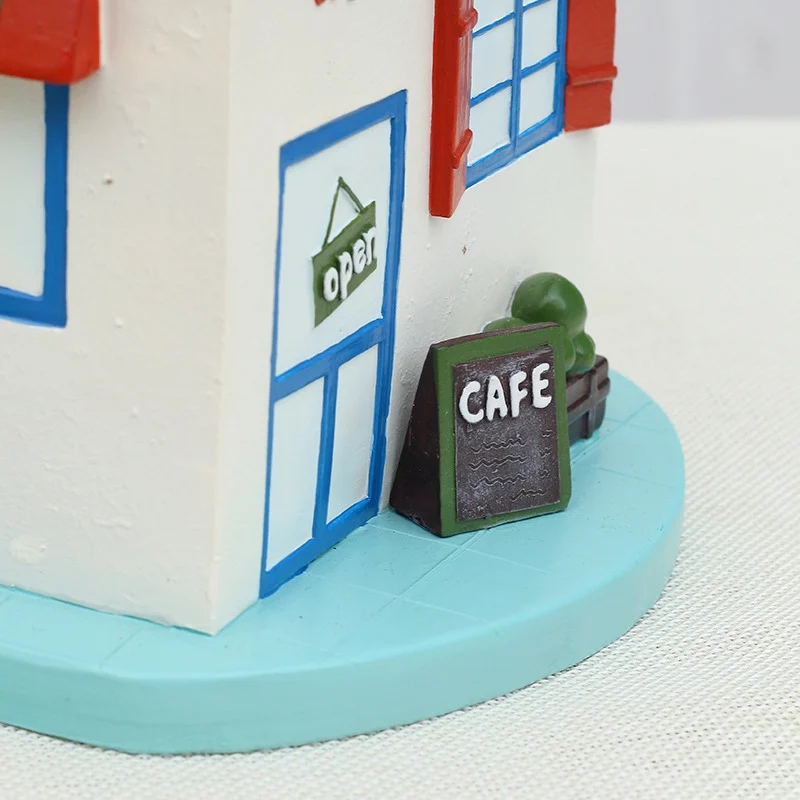 

Hot Home Modern Style Desktop Flower Pot Green Plant Holder Planter Komori Living House Plant Pot Office Decoration new