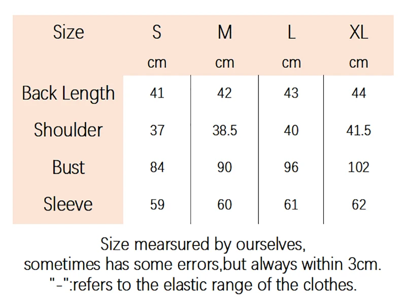 

2020 Women Sexy Tshirt Tops Women Loose Solid Color Long Sleeve V-neck Drawstring Top Streetwear Women Tops Blusas Ropa Mujer