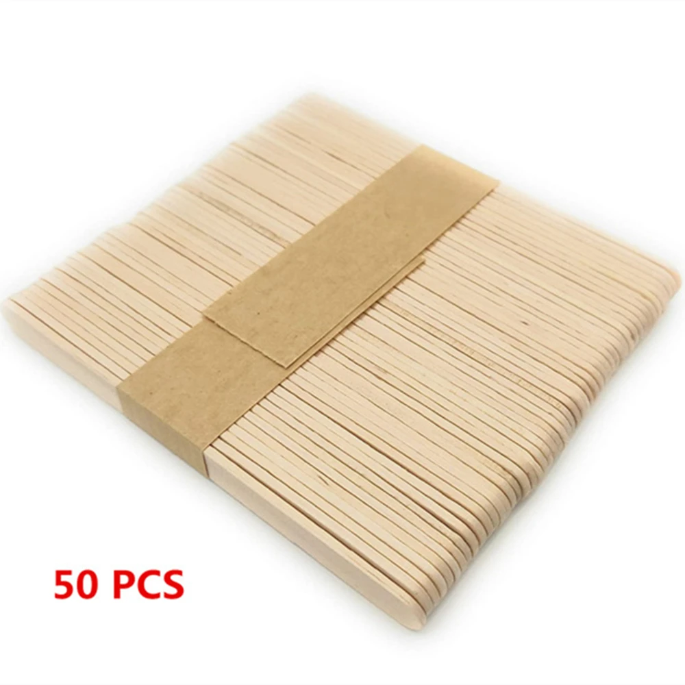 Силиконовая форма сделай сам для мороженого приготовления домашнего льда из