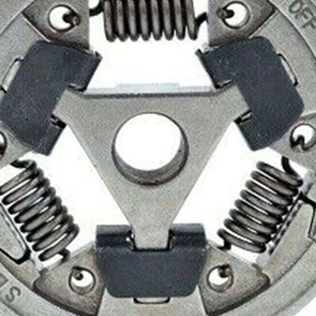 

For Stihl Clutch Assembly MS044 Part Replacement Spare 046 1135 160 2050