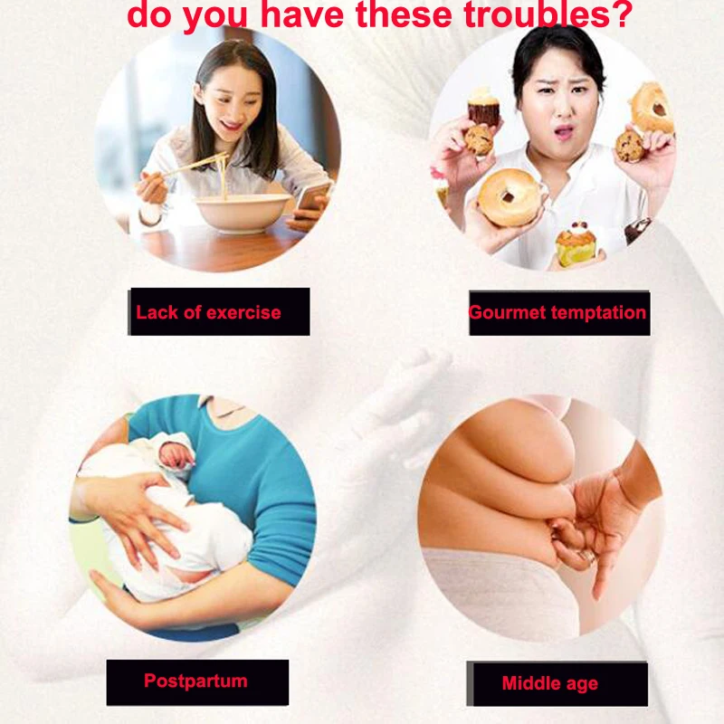 Германия 360 жировое вещество холодная замораживание формирование тела машина