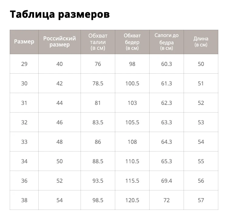 Пионерский лагерь быстрое высыхание мужчин короткие брендовая одежда одноцветные повседневные шорты мужской наивысшего качества стрейч бермуда шорты для мужчин ADK701151