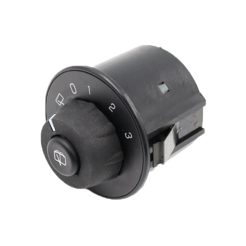 

New High Quality Wiper Switch For GMC Buick Chevrolet 15066149 15157674 25790668 car accessories