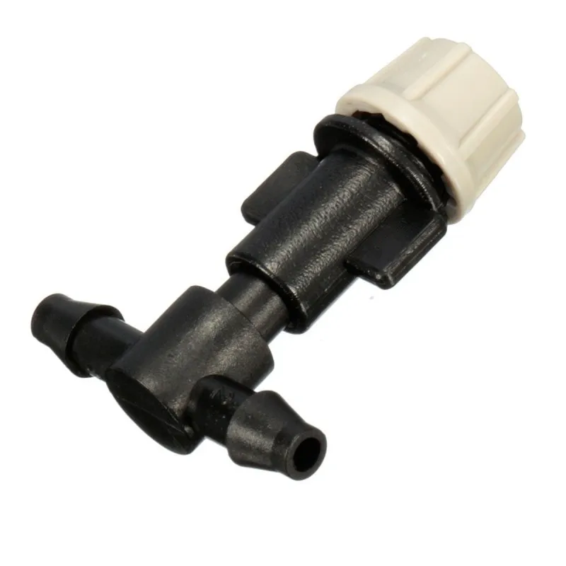 1 Набор система капельного орошения сделай сам завод автоматический самополив