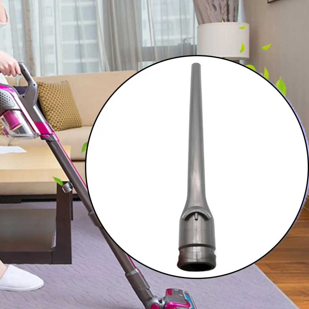 Плоская всасывающая головка для пылесоса Dyson аксессуары длинная плоская DC35 DC45 DC58