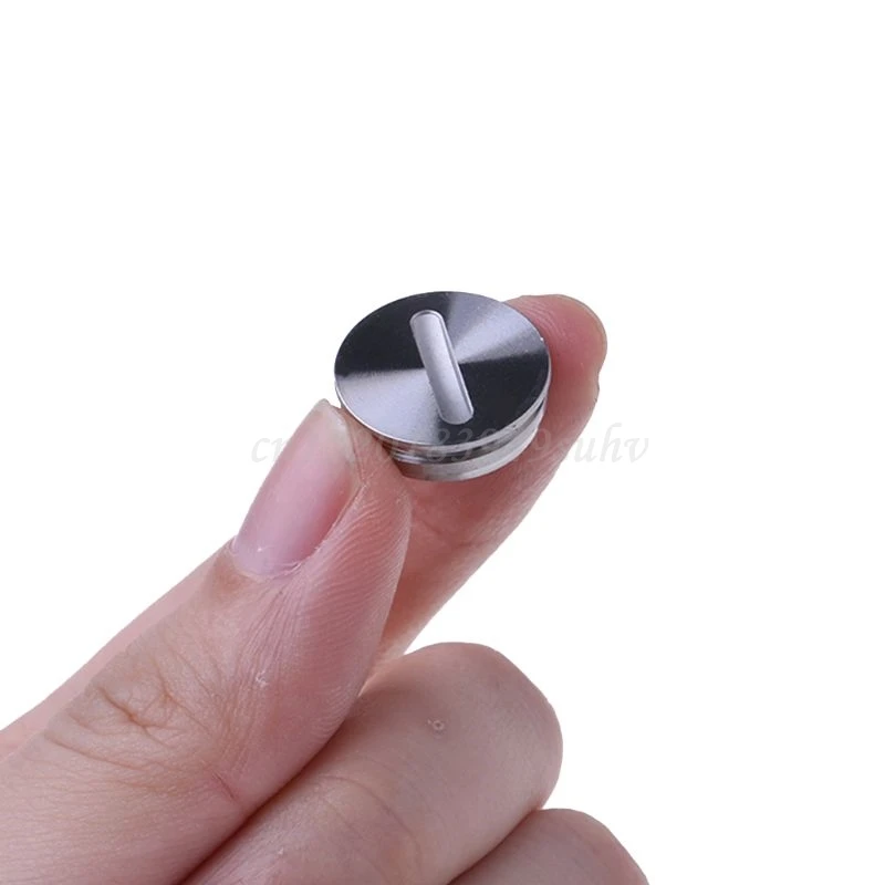 Внешняя Аккумуляторная батарея для Apple G6 Беспроводная Bluetooth клавиатура A1314 AA2967| |