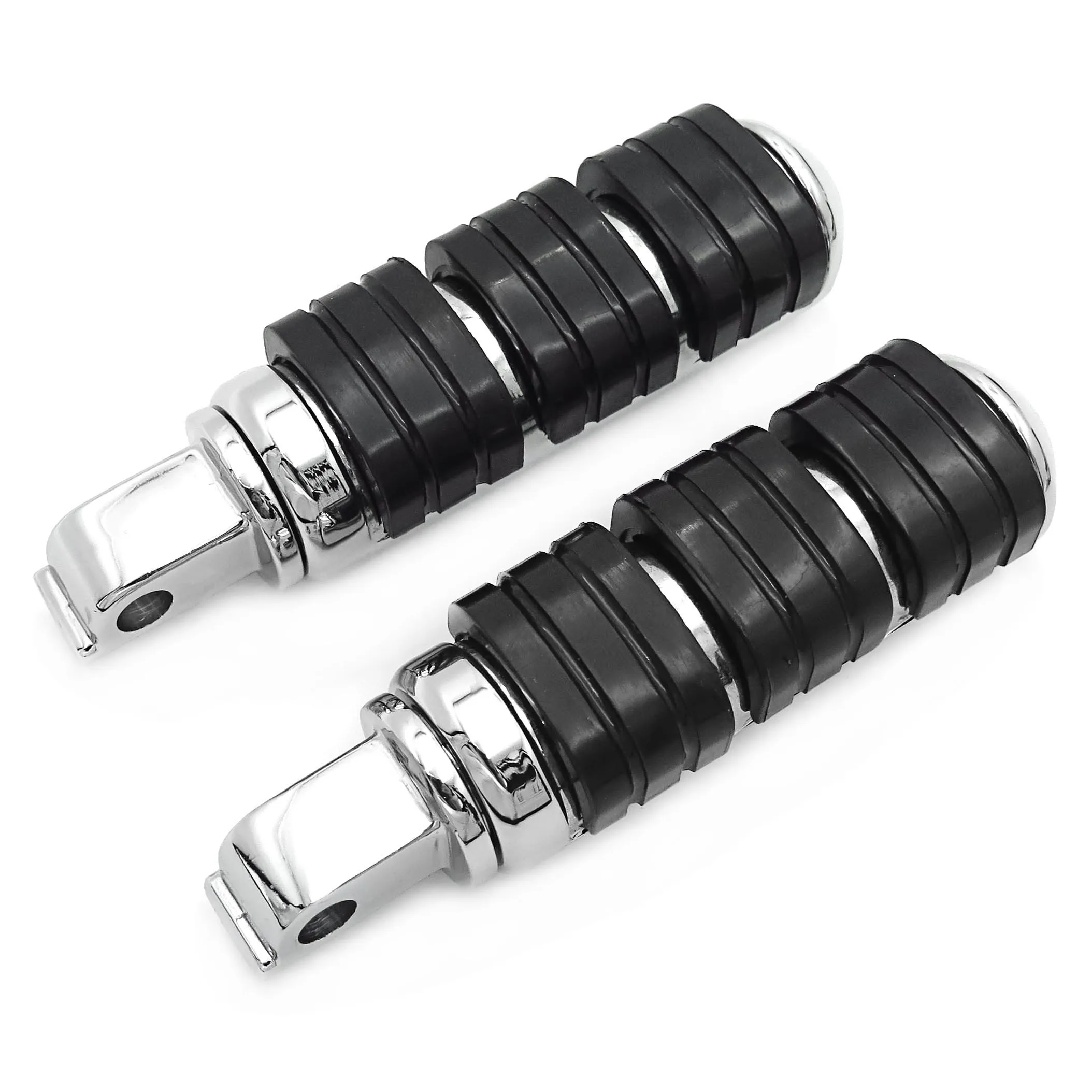 Послепродажное Бесплатная доставка запчасти для мотоциклов заготовка Задняя