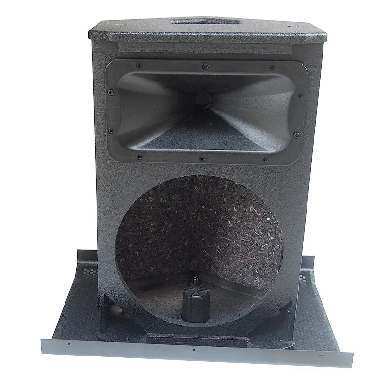 Диджейский динамик Finlemho аксессуары для шкафа сценический монитор 12 дюймовый