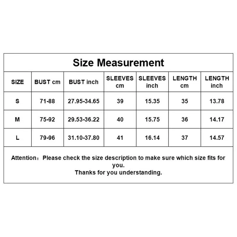 

Elegant Button Knitting Cardigan Women Casual Half Sleeve Outwear Coat Cardigan Summer Spring Coat Cardigan Short Coats Female