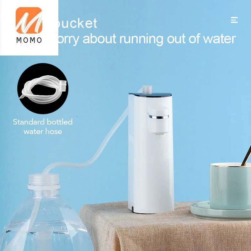 

Home Appliance Parts