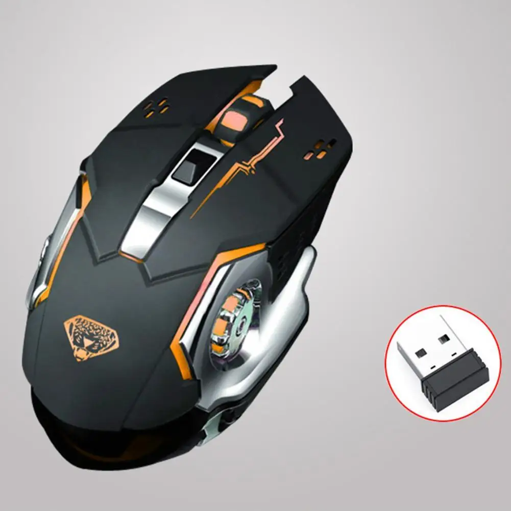 q3 портативная беспроводная у