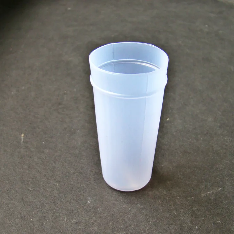 Чаша для разбавления клеток крови Mindray BC 2000 гематологический прибор анализатор