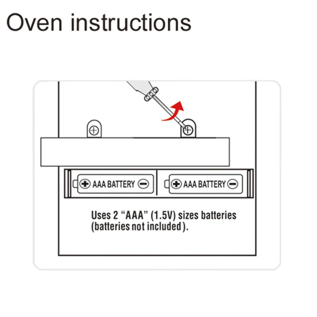 

Simulation Kitchen Cabinets Set Children Pretend Play Cooking Tools Mini Dolls Two-in-one Kitchen Cabinet Toys Kitchen Toys Set