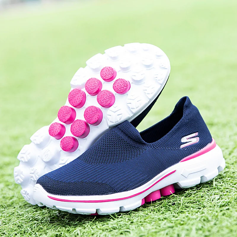 

Профессиональные беговые кроссовки, мужские кроссовки с мягкой подошвой, легкие удобные спортивные женские кроссовки, качественные Прогул...