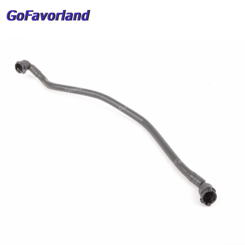Engine Cooling System Water Vent Hose For BMW X3 F25 2009-2017 X4 F26 2013-2018 18i 20i 28i 28iX 35iX N20 N55 | Автомобили и