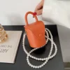 Изображение товара 4