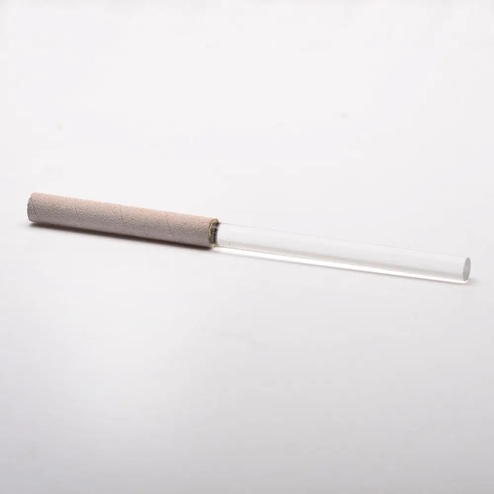 TOPFUND семь резиновый молоток для игры в шары-7 стул со спинкой |