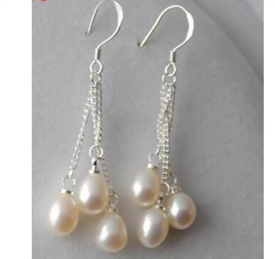 Бесплатная доставка заводская цена оптовая продажа женские серьги уважаемый 5-6