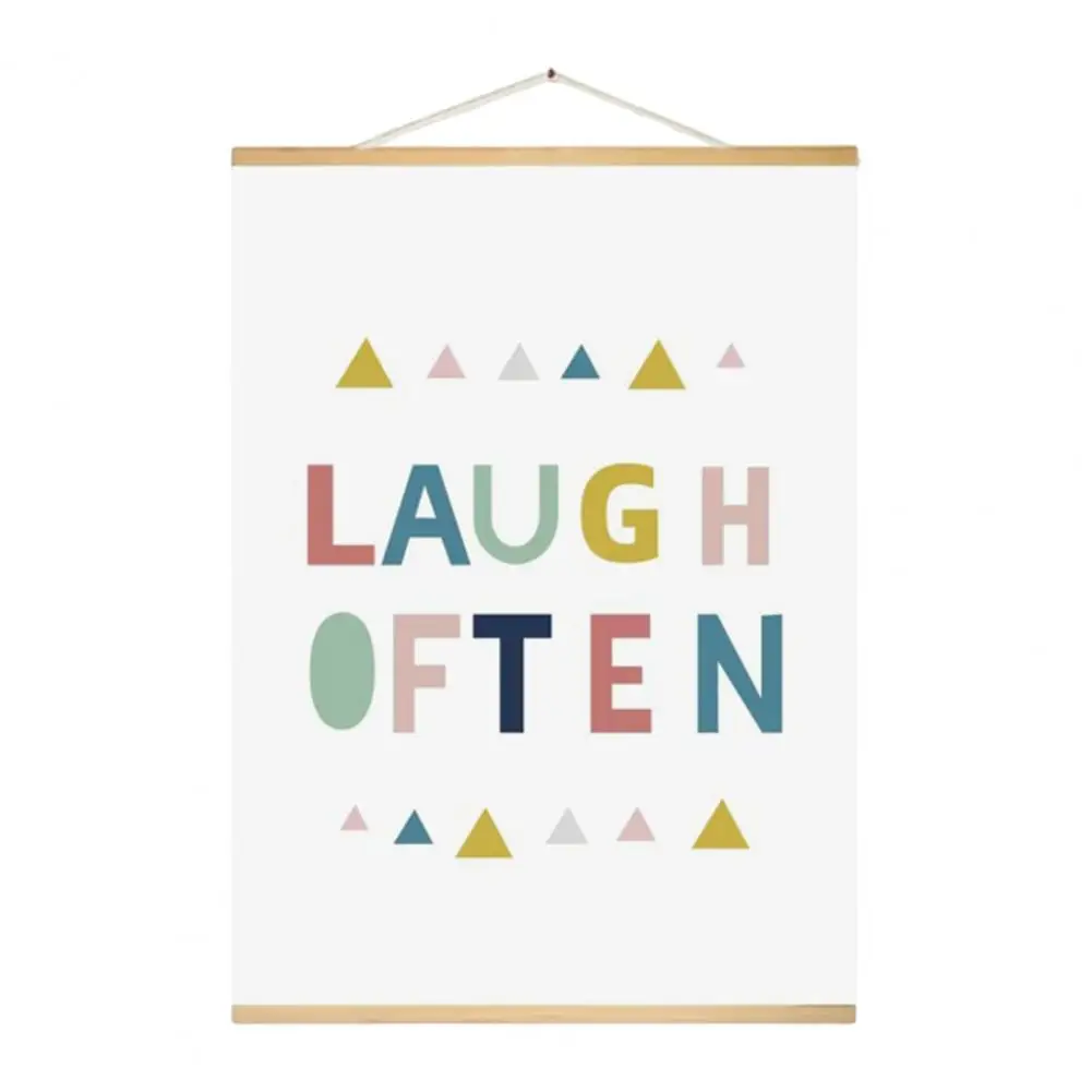 Подвесной ковер из ткани искусственный подвесной многоразовые стили нежный