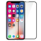 Закаленное стекло для iphone XR, полноэкранная защитная пленка против царапин, Пылезащитная пленка для IPhone XR, TSLM1