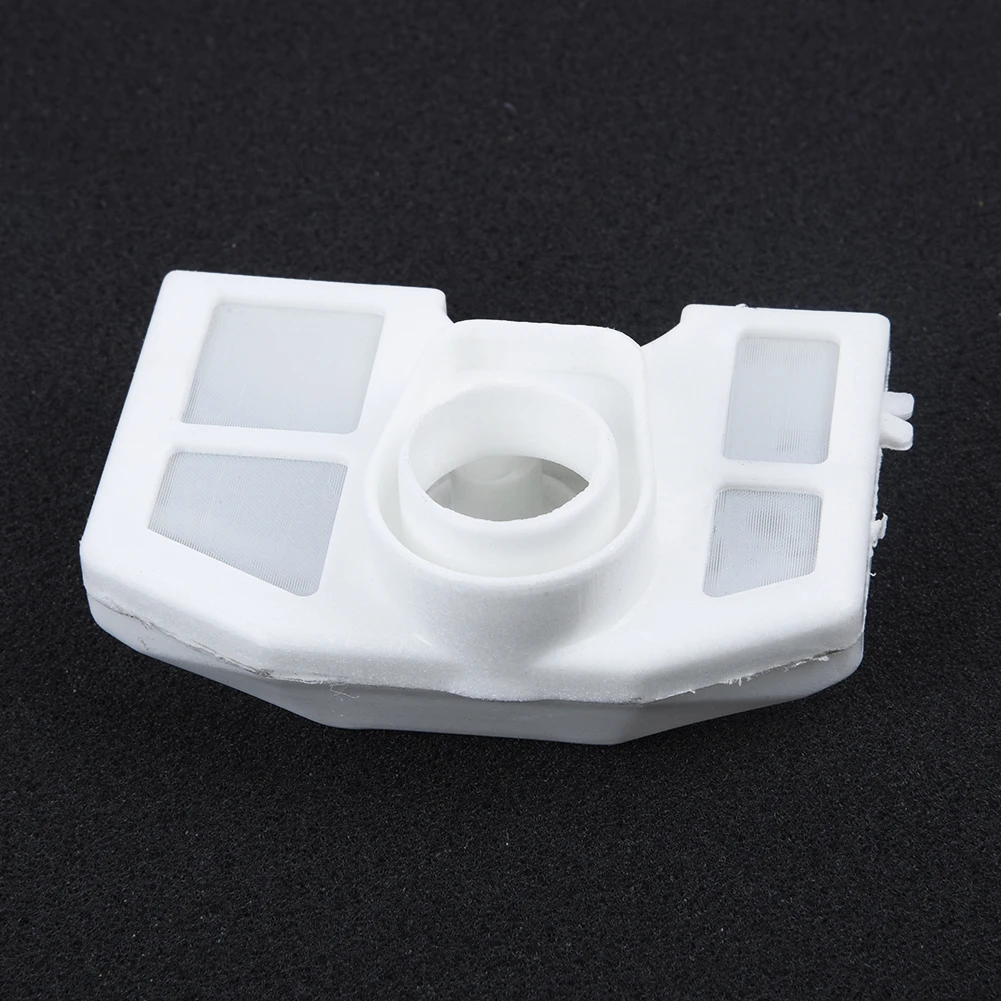 

3pcs/set Air Filter Element Cleaner For Chinese Chainsaw 45cc Replacement Parts