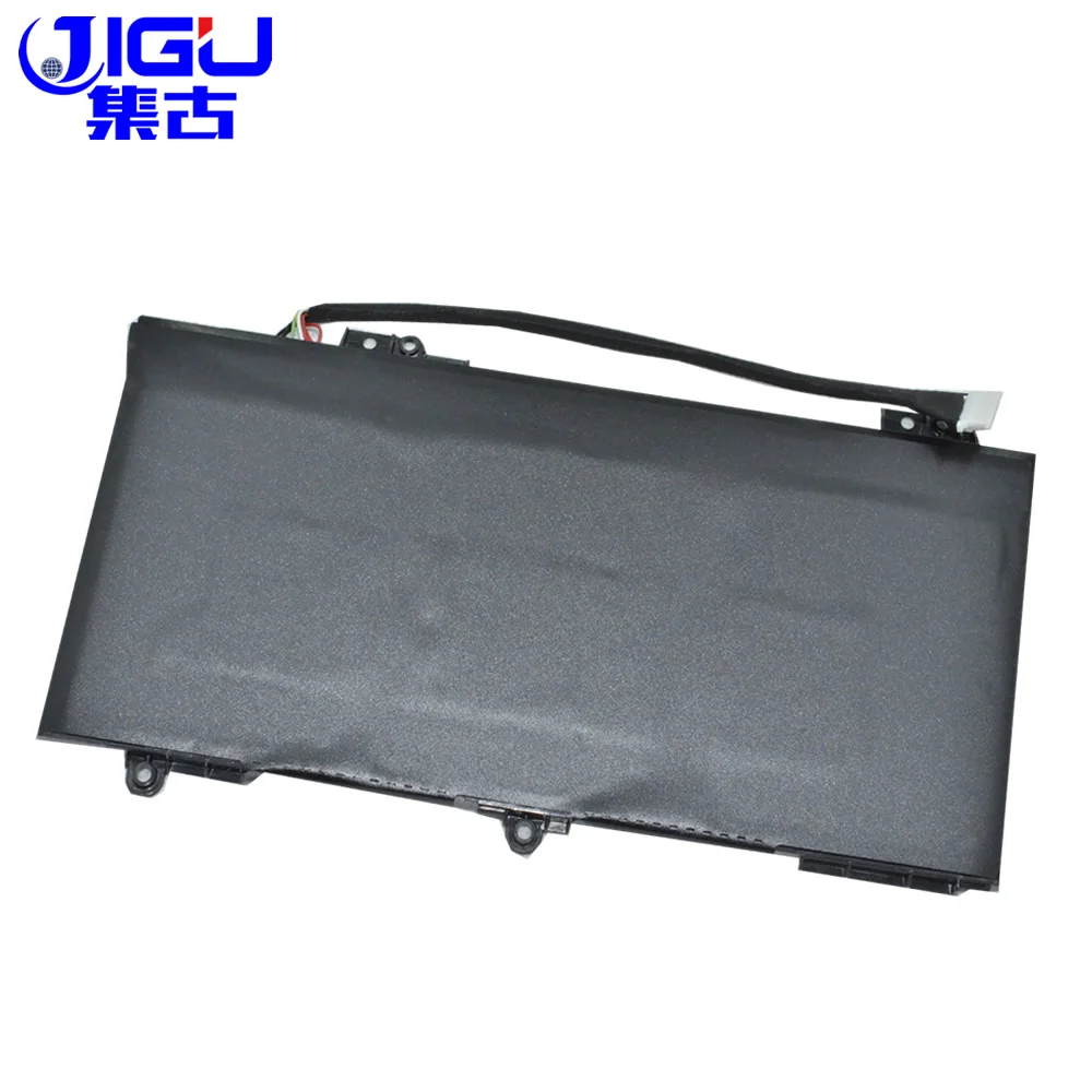 Аккумулятор JIGU для ноутбука HP 3 ячейки 849568 541 SE03041XL павильона 14 AL120ND al104ni al000 AL102NX