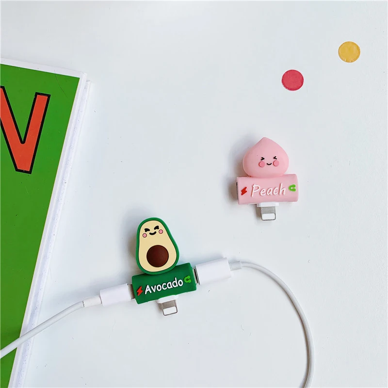 2 в 1 сплиттер для Lightning наушники с док-станцией совершения звонков зарядное