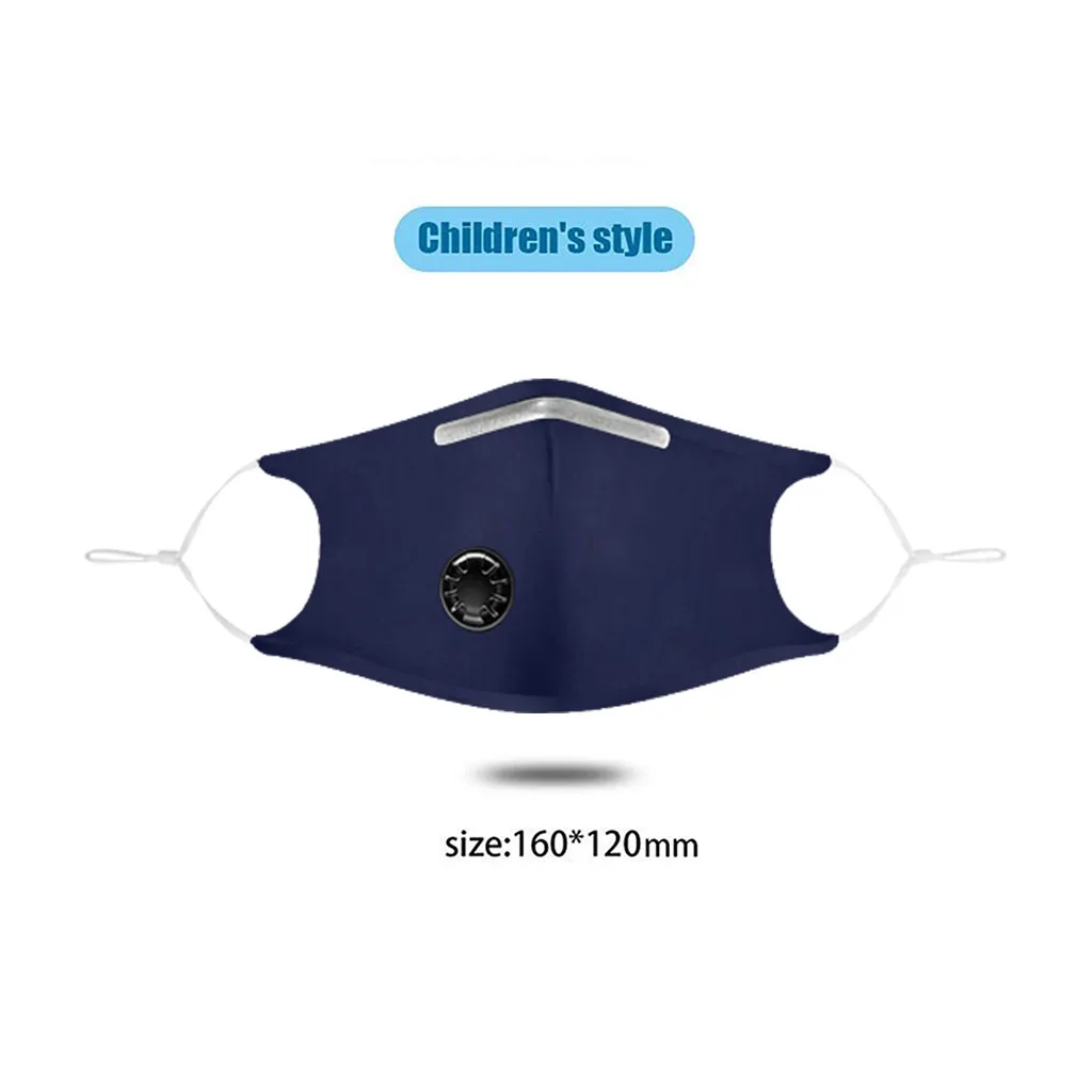 8 шт. детская маска для лица косплевечерние |