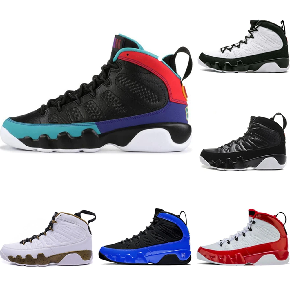Новые брендовые баскетбольные кроссовки Racer Grey Snakeskin OG Space Jam Дизайнерские мужские