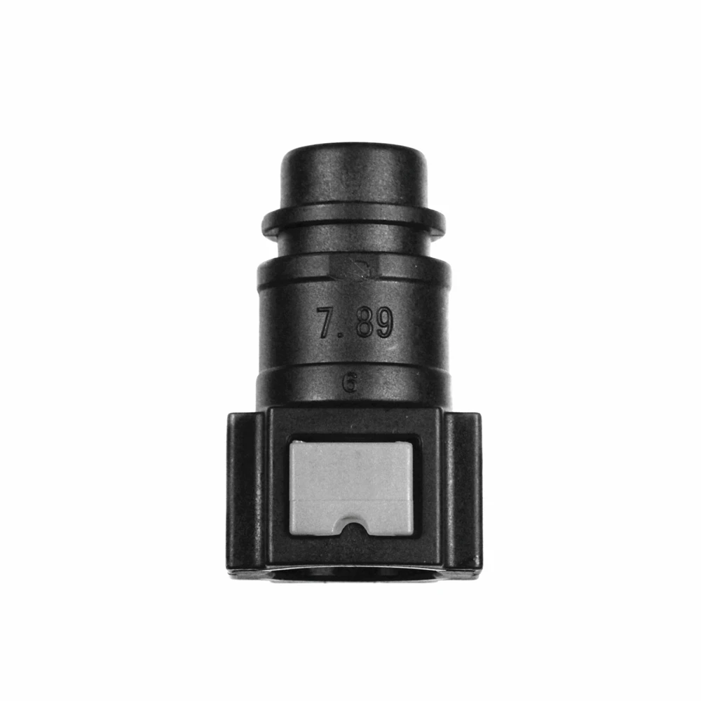 

Прямой садовый шланг, топливная линия, быстроразъемный заглушающий колпачок