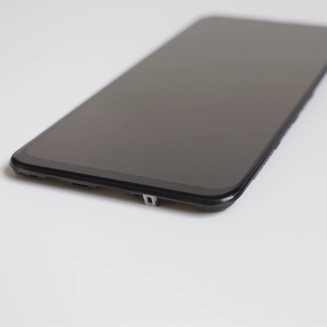 Для Samsung galaxy A50 A50s A505F/DS A505F A505FD A505A ЖК дисплей сенсорный экран дигитайзер сборка для