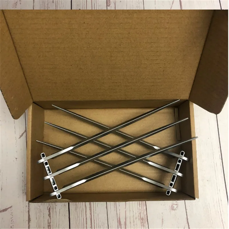 1: 1 косплей реквизит Хэллоуин супер герой Косплей игрушка пистолет Новый 2