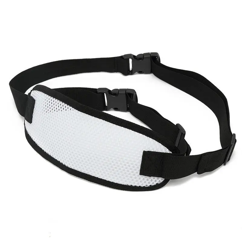 Accesorios el&eacute;ctricos para bicicleta, arn&eacute;s de seguridad para ni&ntilde;o y ni&ntilde;a, equipo de protecci&oacute;n para beb&eacute;, correas de motocicleta, prevenci&oacute;n de ca&iacute;da-4