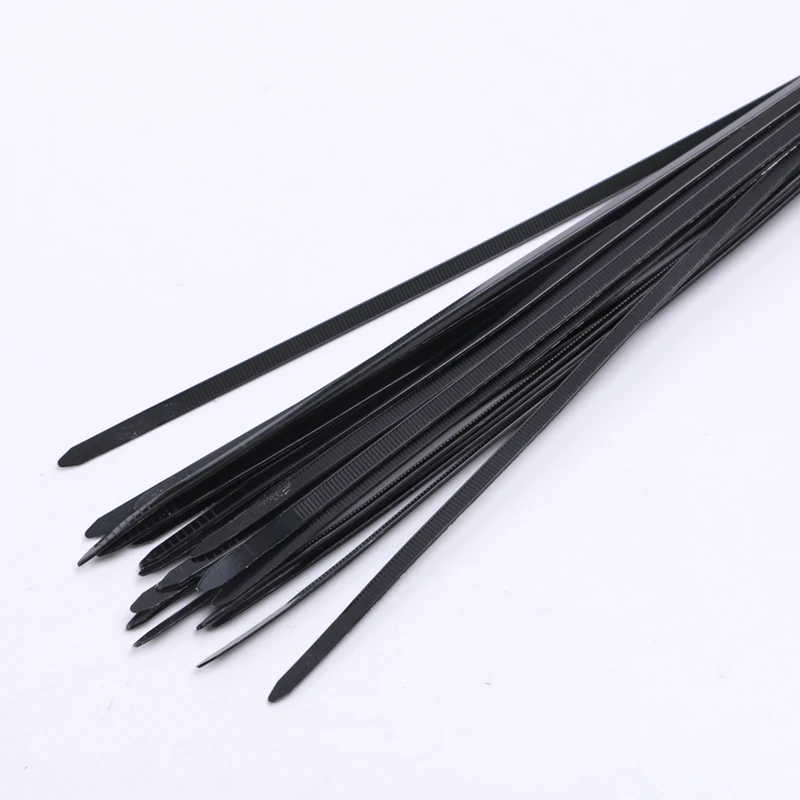 Автомобильные аксессуары передняя сетка из нержавеющей стали решетка для