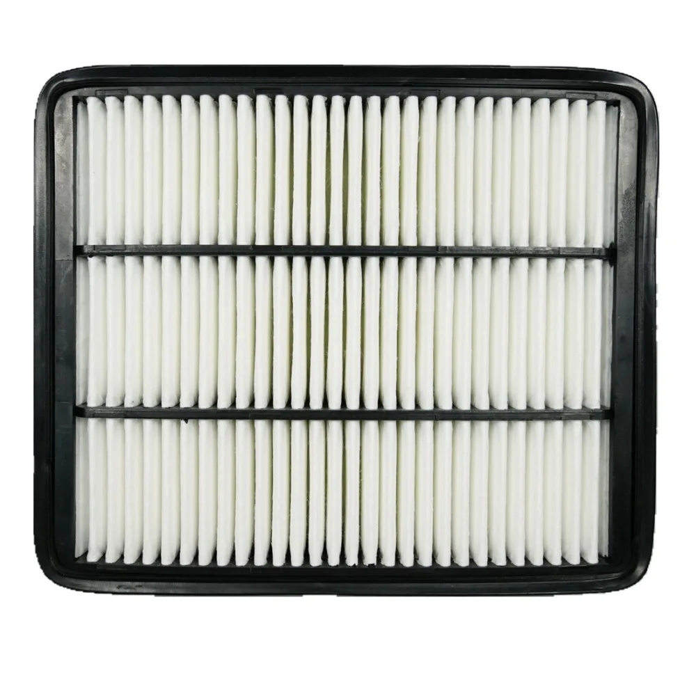 Воздушный фильтр для Huatai Hyundai townan Jeep 2 4/2 5/2 9/3 5 OEM: 28113 hсваr # SK243|jeep jeep|filter airfilter hyundai |