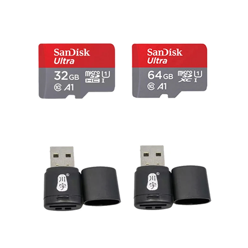 Новое поступление Raspberry Pi 4 Model B 8 Гб ОЗУ 2 4G и телефон Wi Fi Bluetooth 5 0 чехол из АБС