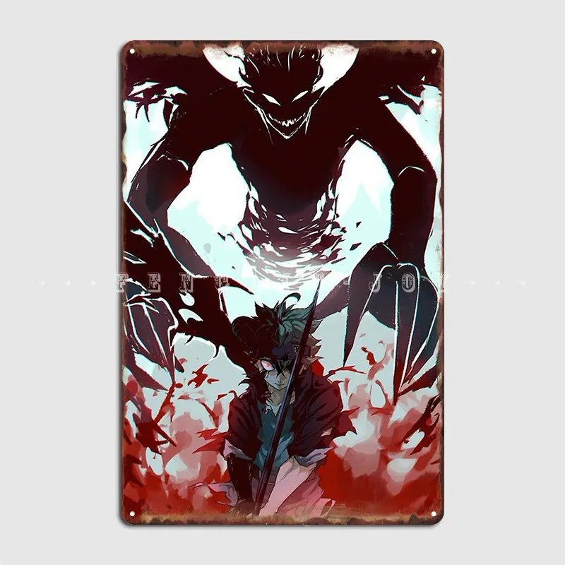 

Металлическая табличка для стены, паба, клуба, бара