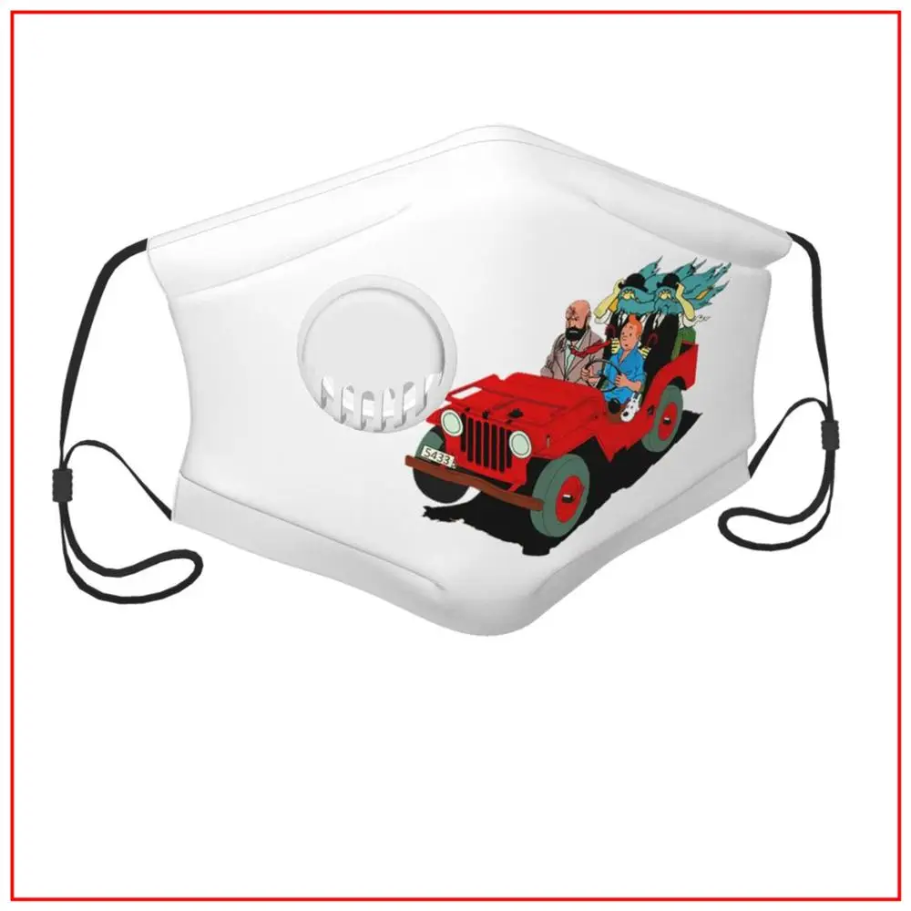 

Маска для лица детская, мужская, женская, хлопковая, черного и золотого цвета