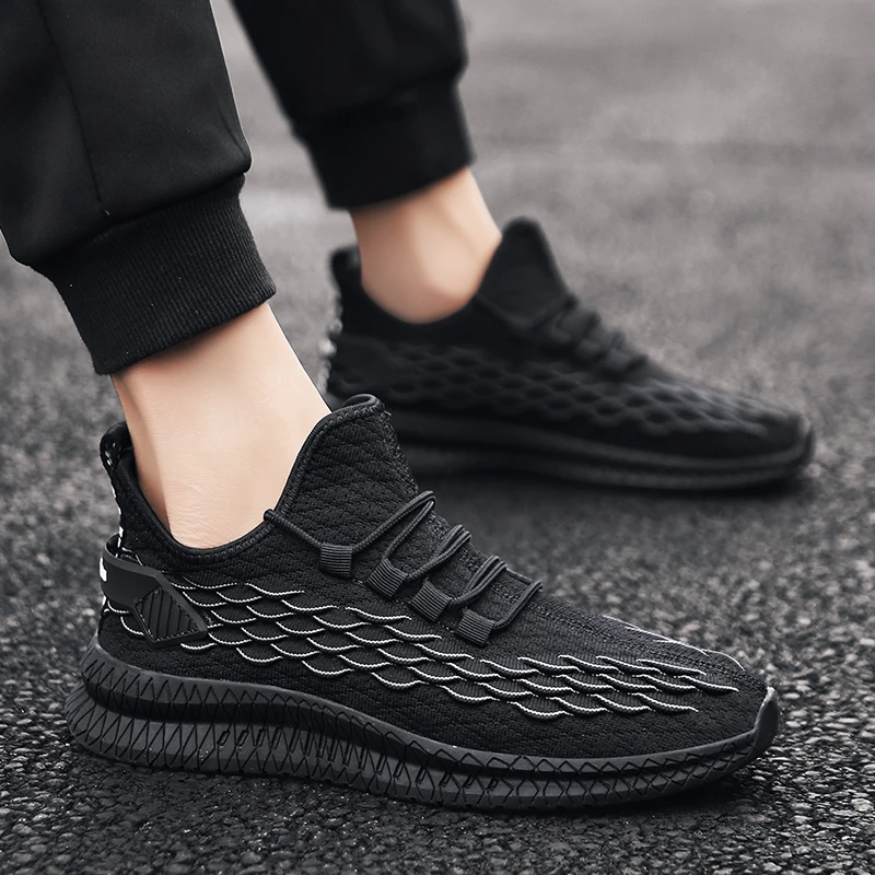 Летняя мода официальный Yeezys Air 350 Boost V2 Мужская Спортивная обувь для бега слипоны повседневные кроссовки