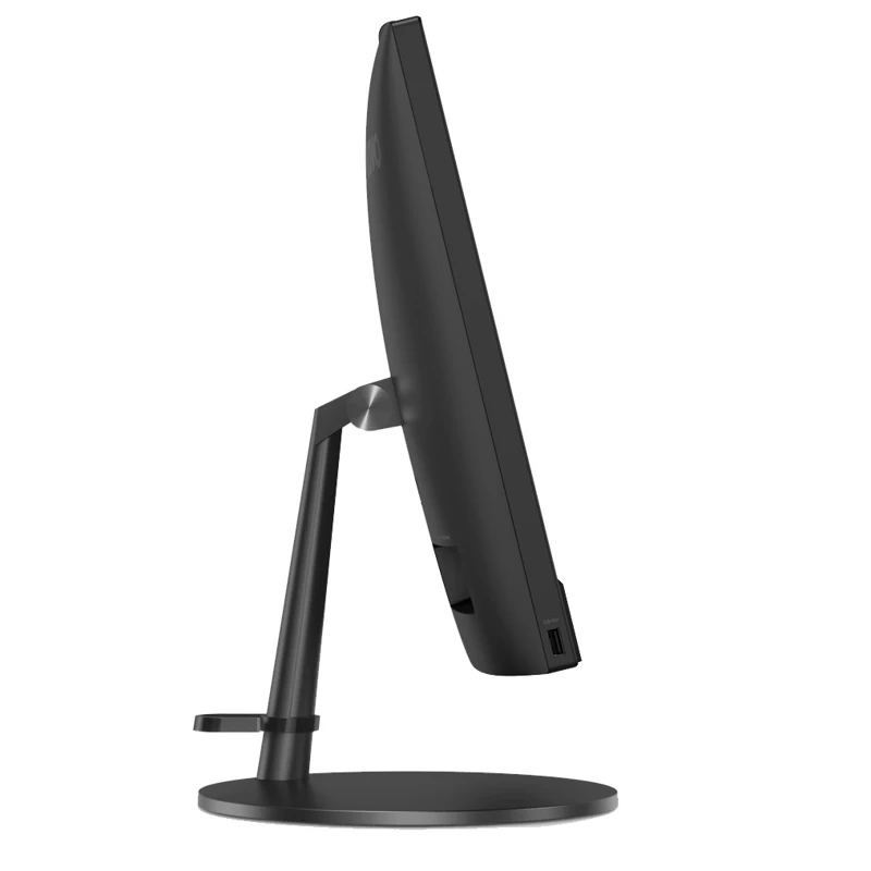 Моноблок Lenovo AIO V530 22ICB 10US00HURU|Системные блоки| |