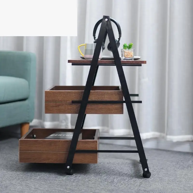 

Side Szafka Nocna Schlafzimmer Komidin Mobili Per La Casa Cabinet Bedroom Furniture Quarto Mueble De Dormitorio Bedside Table