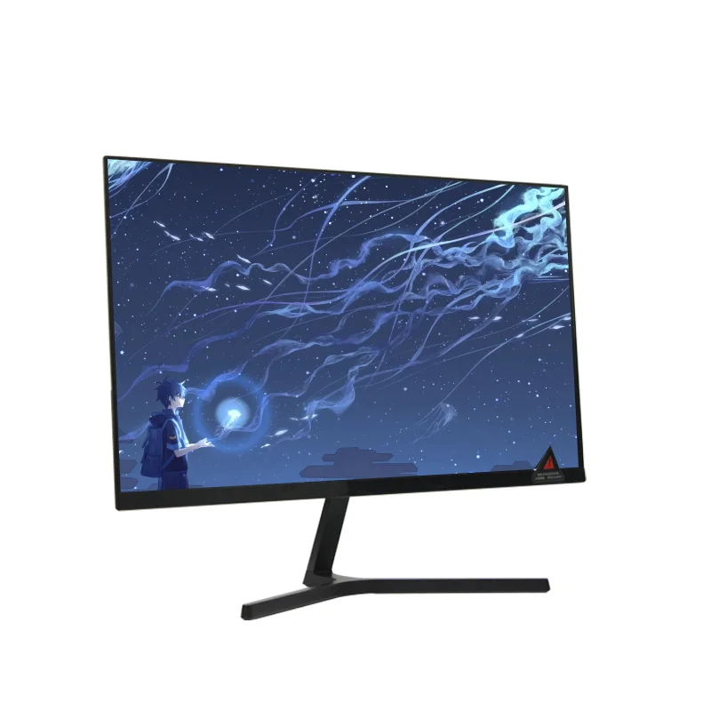 

ЖК-монитор zq Redmi, 23,8 дюйма, 1 А, HD, IPS, 24 дюйма