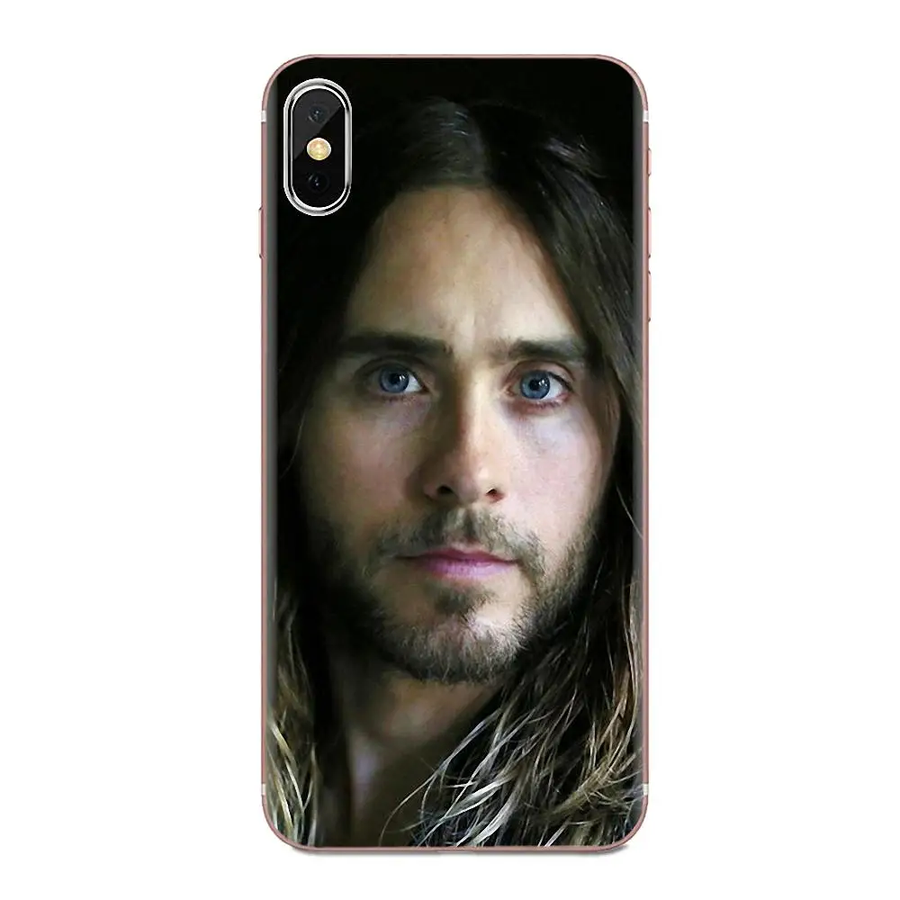 Мягкий Гибридный чехол из ТПУ для huawei P7 P8 P9 P10 P20 P30 Lite Mini Plus Pro Y9 Prime P Smart Z 2018 2019