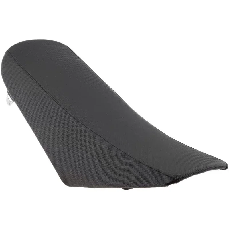

Motorcycle Complete Seat Cushions for YAMAHA TTR110 Pit Dirt Bike Replica Bike Trail 125/140/150CC