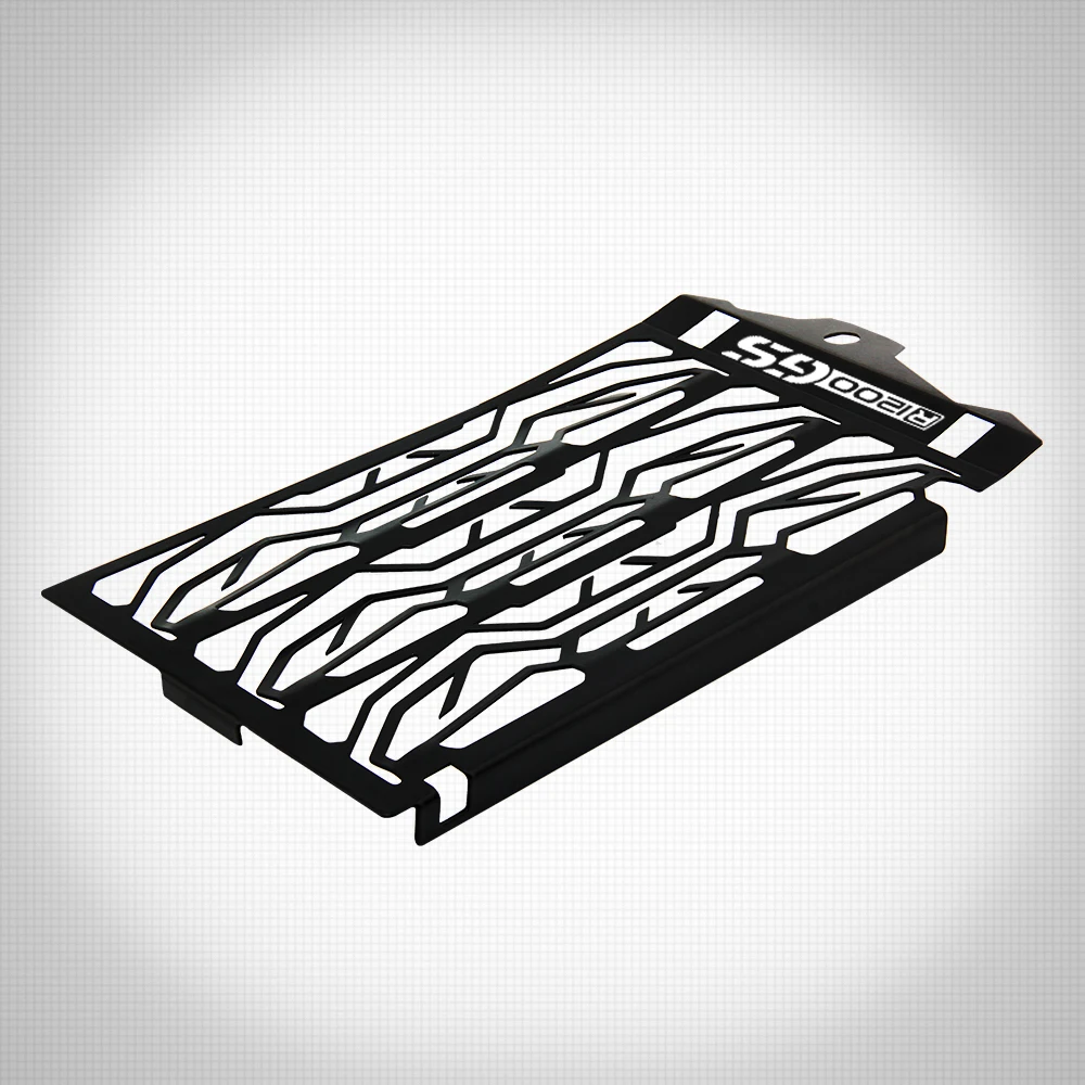 Защита для радиатора мотоцикла защита решетки BMW R1200GS LC/Adventure 2013 2014 2015 2016 2017 2018 |