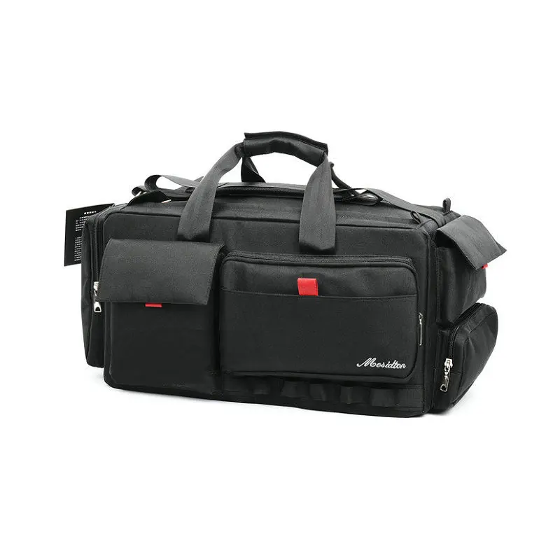 Bag Backpack For Nikon Sony Panasonic Leica Samsung Canon Jv