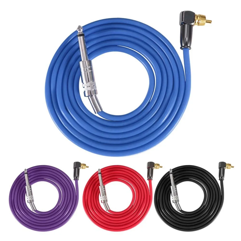 4 цвета силиконовые изогнутым наконечником для детей ростом от 90 градусов RCA