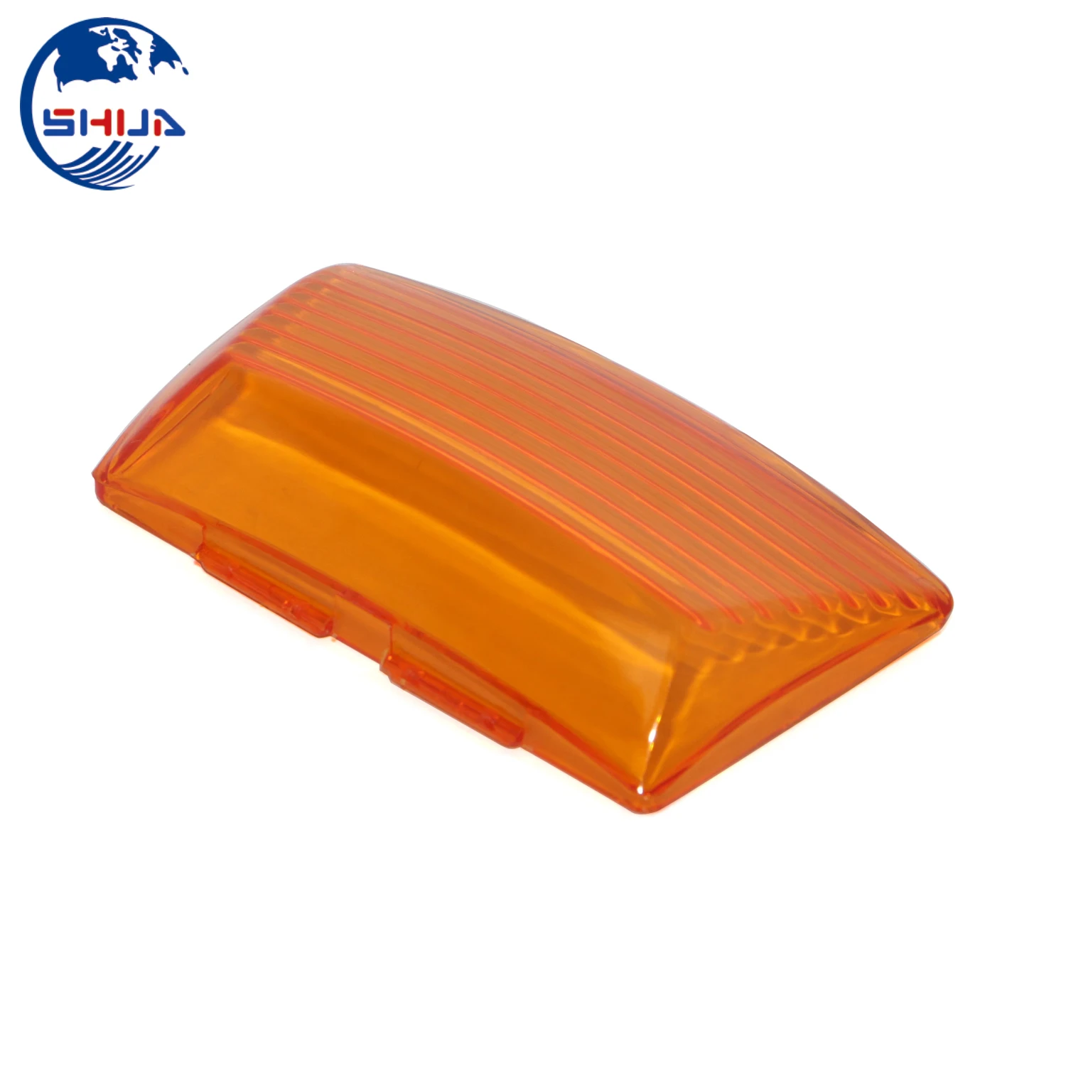 Передний брызговик отделкой крыло наконечник светодиодный светильник крышки