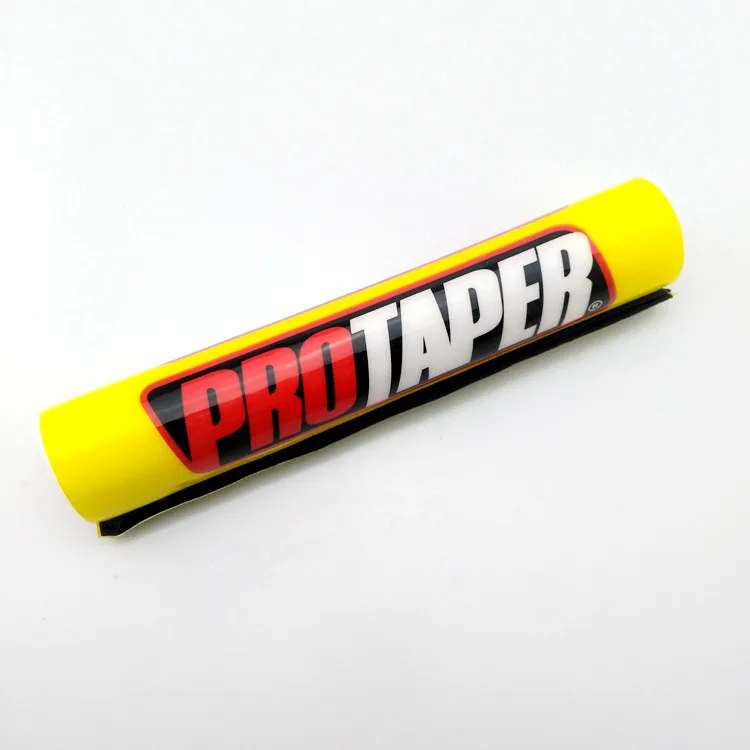 Профессиональные конические прокладки для напитков защитные на руль велосипеда